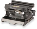 Tilta TILTAING 15mm LWS Baseplate Type I - Tilta Grey (TA-BSP-15-G)