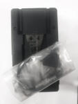 Teradek BIT-791 Bolt XT Dual V Mount Batt Plate 14.4V Cable (approx 27cm) (TER-BIT791)
