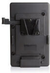 Swit S-7000S | V-mount plate with D-tap output socket (S-7000S)