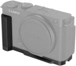 SmallRig L-Shape Handle for Panasonic LUMIX S9 4517 (4517)