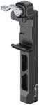 SmallRig Extended Vertical Arm for DJI RS 3 Mini 4196 (4196) - syntexshop
