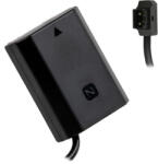 Tilta Sony A9 Series Dummy Battery to PTAP Cable (DB-SYA9-PTAP)