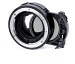 Meike MK-EFTE-C Drop-in szűrőadapter (EF/EF-S Sony E-re) (MK-EFTE-C)