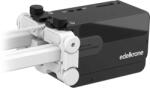 EdelKrone Motor Module v3 (for All SliderPLUS / PRO) (EDDDX)