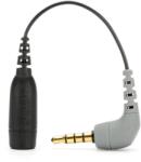 RØDE SC4 - 3.5mm TRS to TRRS Adaptor (MROD079)