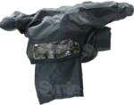 CONST RC-09 Raincover (universal type) (RC-09)