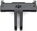 DJI Osmo Action Quick-Release Adapter Mount (8642)