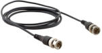 Kramer Electronics C-MBM/MBM-10, 3.0m (KRMCMBMMBM10)