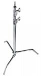 Avenger C-Stand 25 (A2025F) - syntexshop