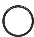 K&F Concept K&F 72mm-77mm Magnetic Lens Filter Adapter Ring