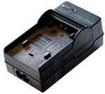CONST C-BLF19 single channel charger for LP-BLF19 battery (C-BLF19)