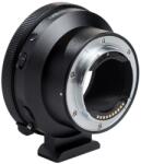 Metabones Contax 645 Lens to Sony E-mount Smart Adapter (Black Matt) (MB_C645-E-BM1)