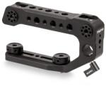 Tilta Top Handle for Sony FX6 (ES-T20-TH)