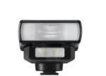 Panasonic DMW-FL200L (DMW-FL200LE)