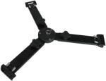 Cartoni Studio Studio Mid-level Spreader short (S738/SHDML) (S738/SHDML)
