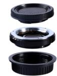 K&F Concept K&F Minolta MD to Canon EOS, Lens Mount Adapter (KF06.083)