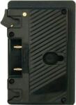 Lilliput Battery Plate Anton mount plate (BPAM)
