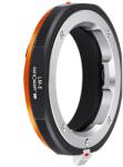 K&F Concept K&F Leica M mount lenses to SONY NEX mount body LM-NEX Pro adapter (KF06.451)