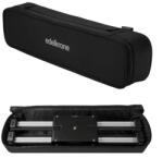 EdelKrone Soft Case for SliderPLUS PRO Compact (EDRDX)