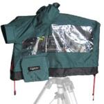 CONST RC-03 Raincover (universal type)