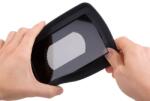 Wooden Camera - Zip Box Double 4x5.65 (80-85mm) (241600)