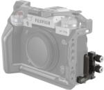 SmallRig HDMI & USB-C Cable Clamp for FUJIFILM X-T5 4147 (4147)