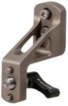 Tilta Tiltaing Advanced Side Handle Attachment Type VII - Gold