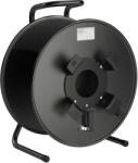 Schill HT 485. RM (376 39 001 000)
