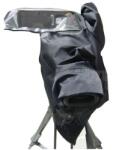 CONST RC-14 Raincover (universal type) (RC-14)