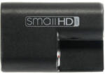 SmallHD Faux LP-E6 LEMO Adapter (PWR-ADP-DCA5-LEMO)