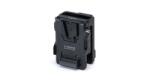 Tilta Battery Plate for RED V-RAPTOR - V Mount (ESR-T08-BP-V)