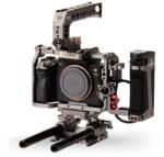 Tilta Tiltaing Sony a7/a9 Series Kit C Tilta Gray (TA-T17-C-G)