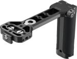 SmallRig Side Handle for DJI Ronin-S/ SC & Zhiyun Crane 2/V2 & Moza Air 2/AirCorss 2 Gimbals 2786 (2786C)