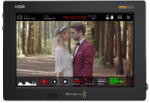 Blackmagic Design Video Assist 7 12G HDR (HYPERD/AVIDA12/7HDR)