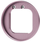 Tilta 52mm Filter Tray Adapter Ring for GoPro HERO11 - Pink (TA-T42-52-P)