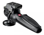 Manfrotto 327RC2 Light Duty Grip Ball Head - syntexshop
