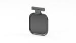 Tilta Khronos Magnetic White Mist 1/4 Filter for iPhone