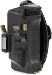 Tilta Tiltaing Left Side Advanced Focus Handle (F570 Battery) Type IV - Black (TA-LFH4-57-B)