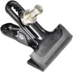 AVX Professional Clamp With Clip And 1/4" Thread (avxsvorspig)