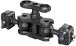 SmallRig Drop-in HawkLock mini Magic Arm with Quick Release Ball Head 3515C (3515C)