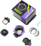 Mofage POCO DROP-IN FILTER ADAPTER Standard Kit - Z MOUNT
