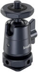 SmallRig Mini Ball Head with Removable Cold Shoe Mount (two pieces) 2948