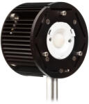 Hive Lighting BUMBLE BEE 25-CX Open Face Omni-Color LED Light