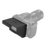 SmallRig Sunhood for BMPCC 6K PRO 3273 (3273)
