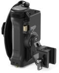 Tilta Tiltaing Right Side Advanced Focus Handle (F570 Battery) Type VI - Black