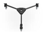 Sachtler Dolly flowtech® Standard (SA-S2055-0001)