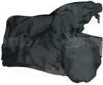 CONST RC-12 Raincover (universal type) (RC-12)