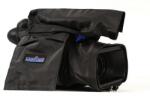 camRade wetSuit AG-HPX250/AC130/AC160