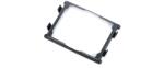Tilta Filter Protector Kit for Tilta Mirage (MB-T16-FPK)