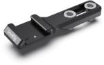 SmallRig Cold Shoe Extension 2879